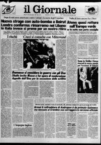 giornale/CFI0438329/1983/n. 283 del 6 dicembre